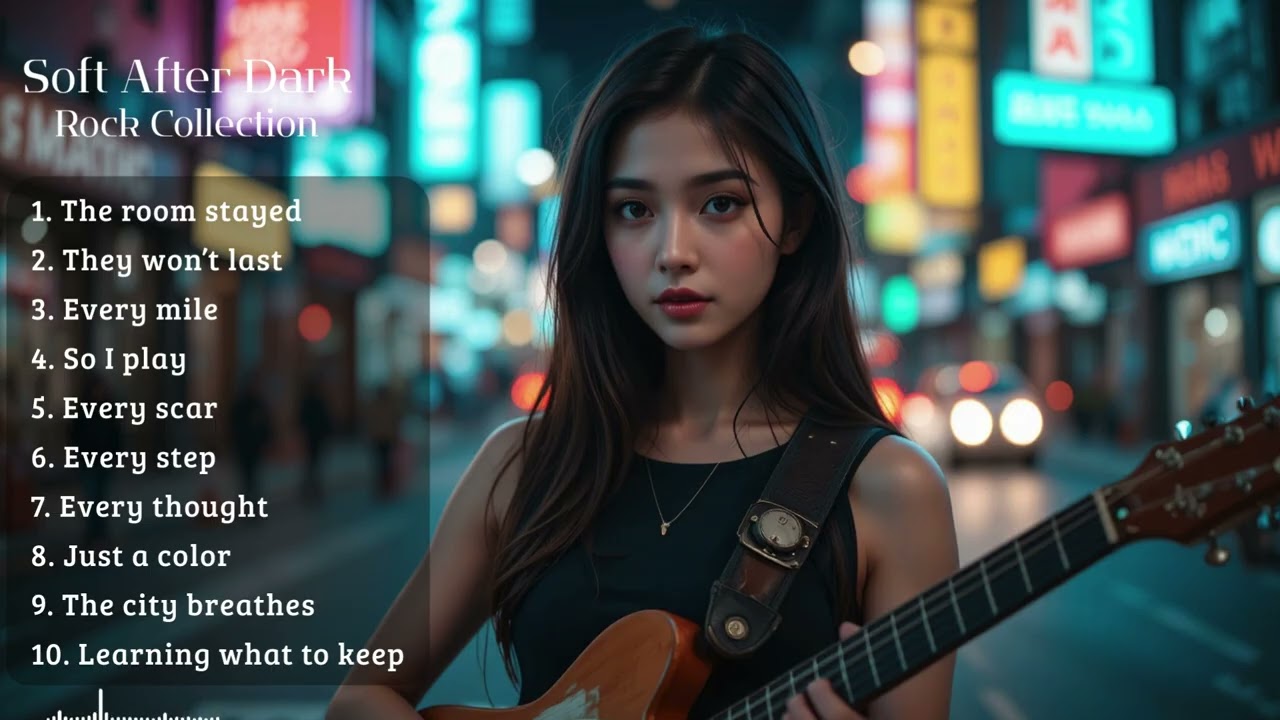 Greatest Slow Rock Love Songs of All Time | 70s 80s 90s Soft Rock Classics