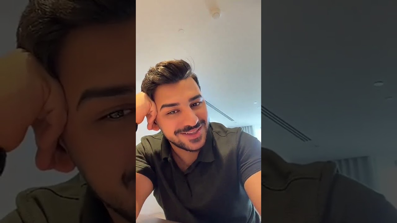 #اسراء_اسو_وسيدرا اللحظة الأولى للقائي مع ياسمين انصدمت 😍🔥