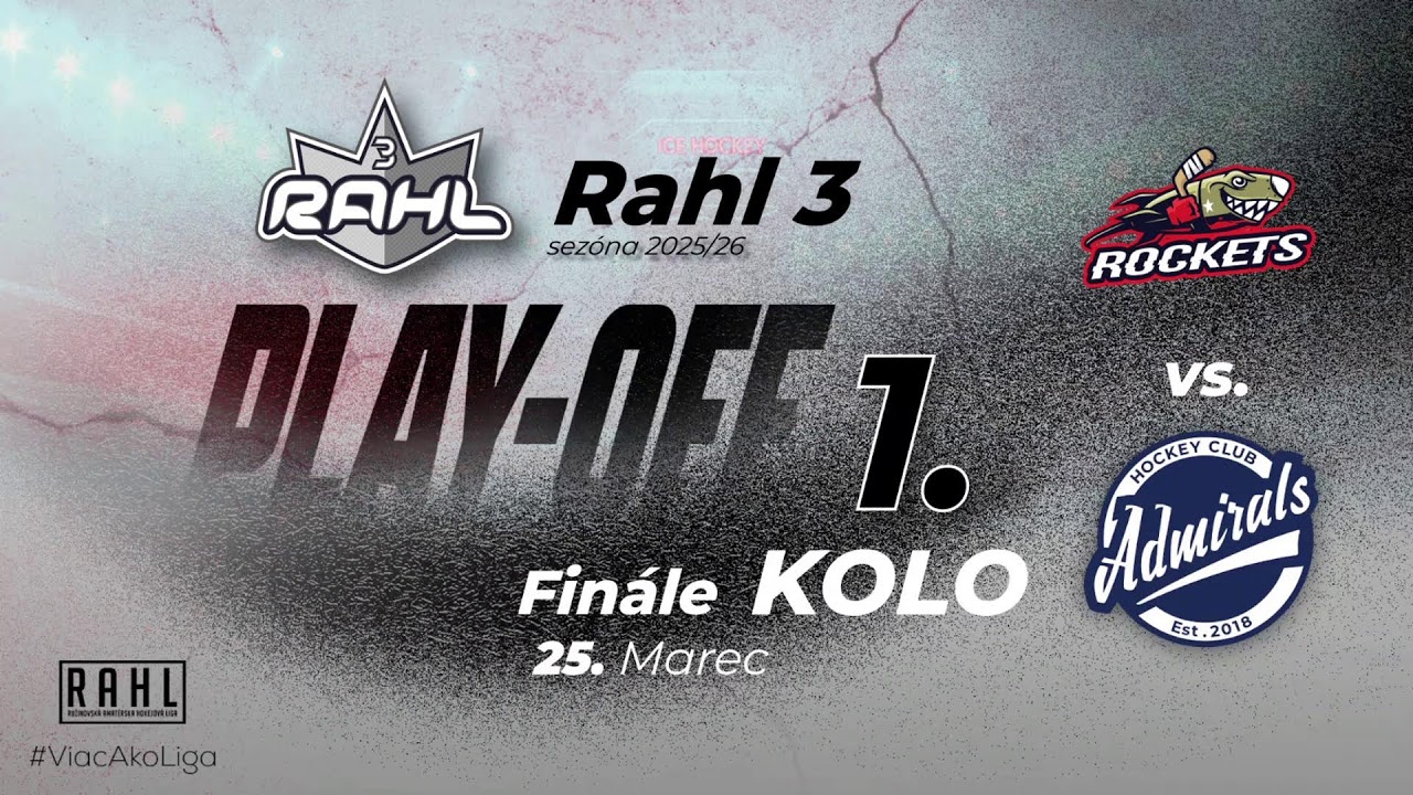 ROC VS ADM