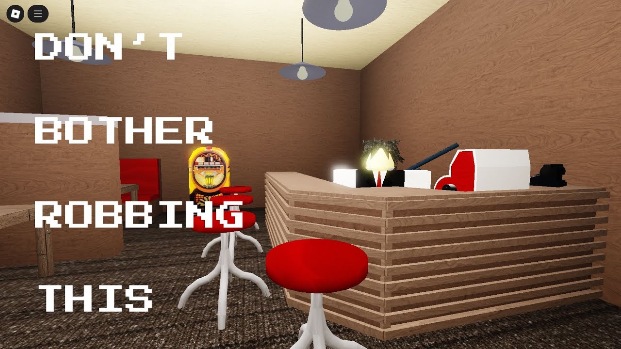 СОВЕТЫ ДЛЯ НАЧИНАЮЩИХ [СТАРЫЕ] | ROBLOX Random Mafia Shooter