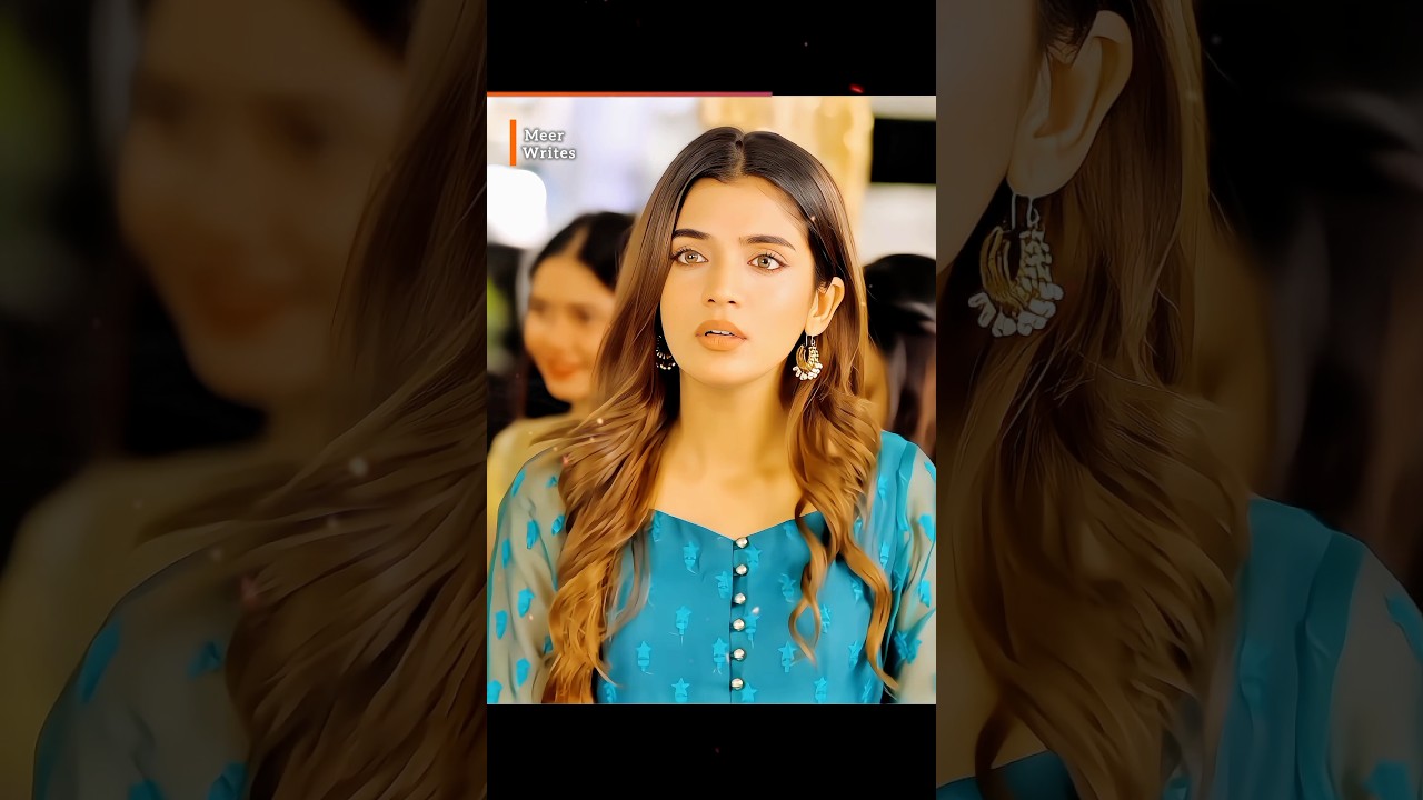 Love is a curse,Broken Heart 🥺🥀 | #shorts #laibakhan #love #trending #shortsfeed #foryou #ytshorts