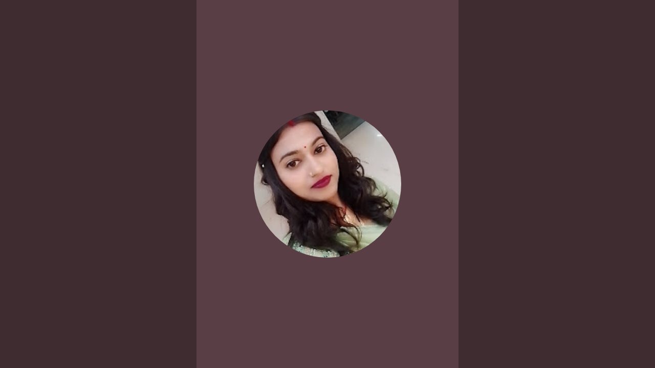 Jyoti Sahani official is live!
