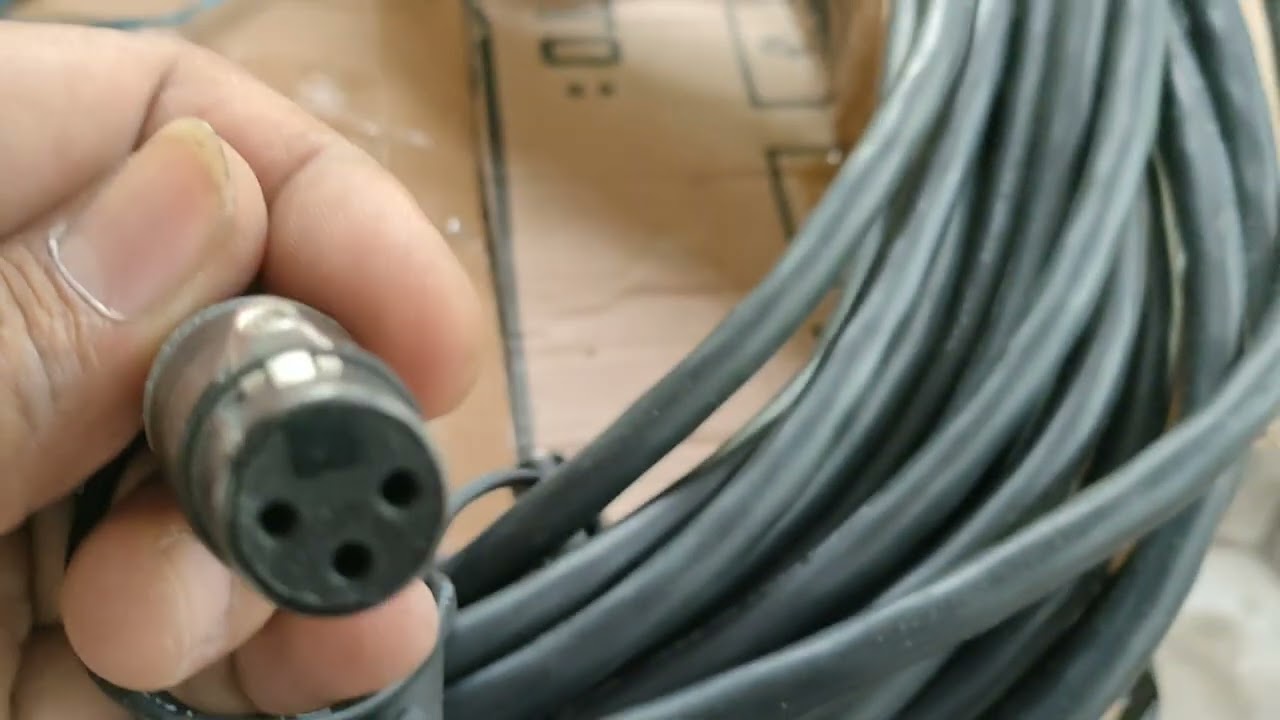 KABEL INPUT MOGAMI SPEK SULTAN UNTUK BALAP