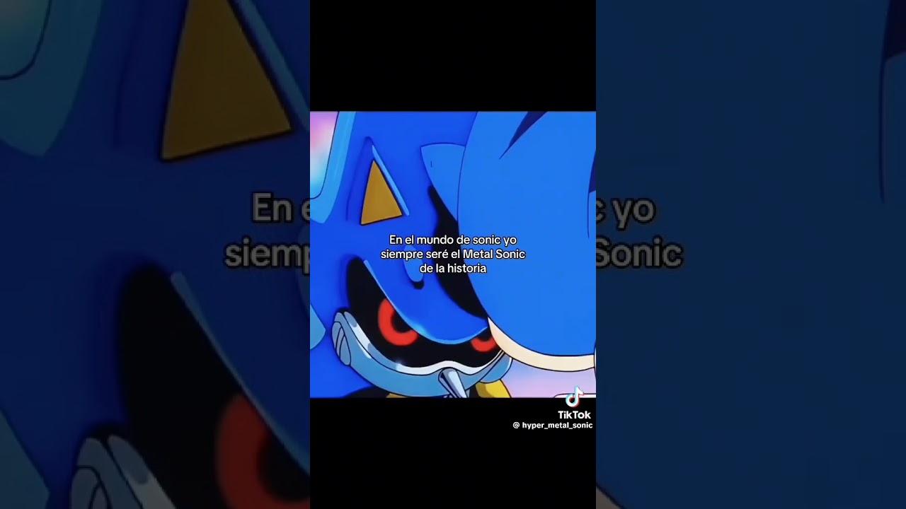 varios entendemos esto