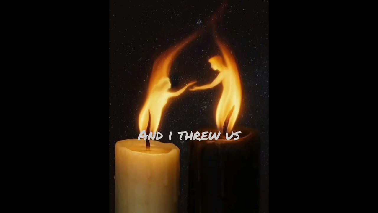 Hi,hope you like my edit,😊