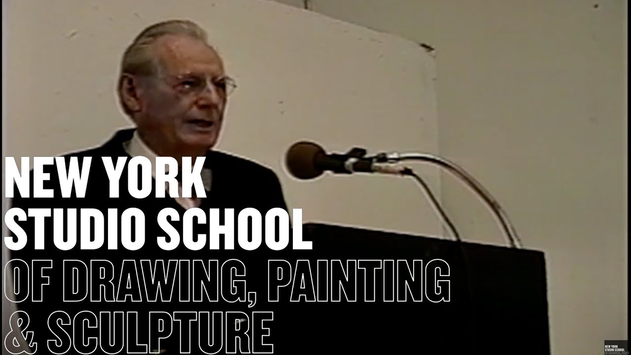Wayne Thiebaud on 