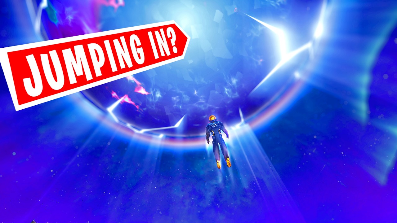 The difference between the OLD ZERO POINT in Chapter 1 and Future Versions