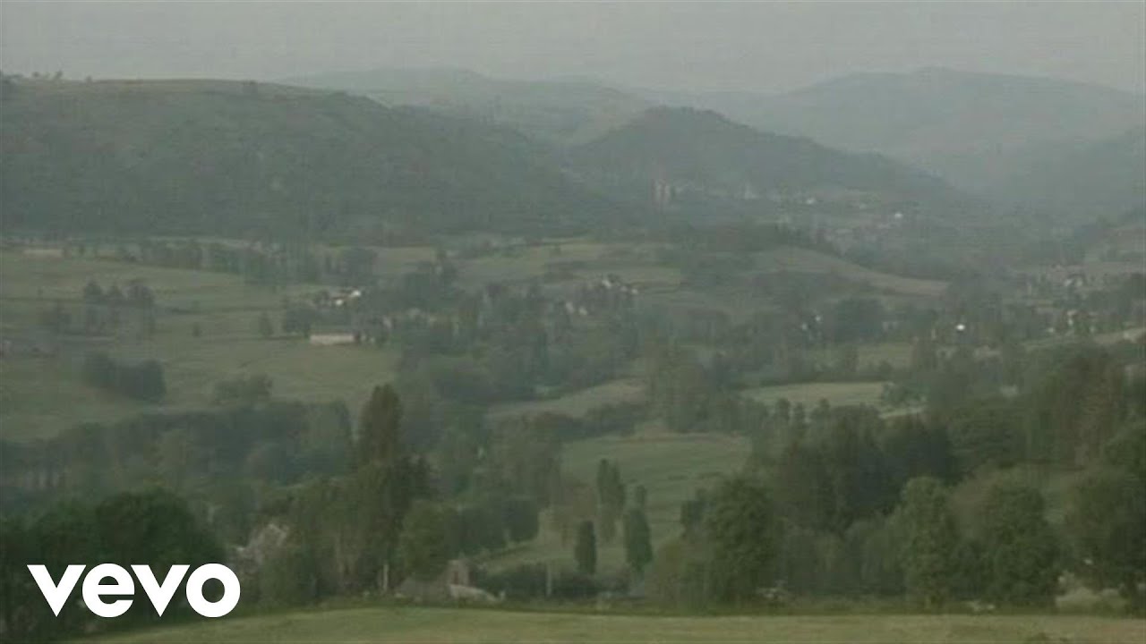 Kiri Te Kanawa, English Chamber Orchestra, Jeffrey Tate - Bailero