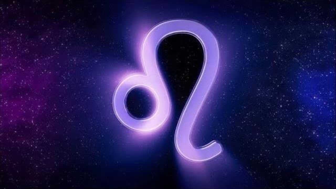 Leo ♌️ Bonus Reading Wow What You Need to Know