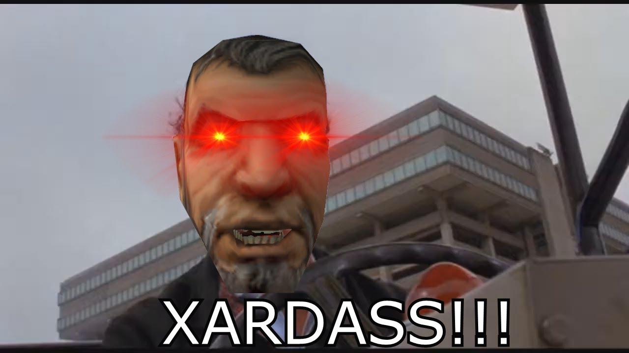 Zemsta Pyrokara