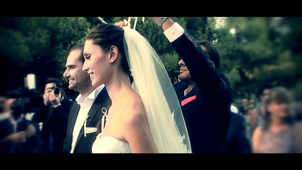 Wedding Highlights RedBox Studio