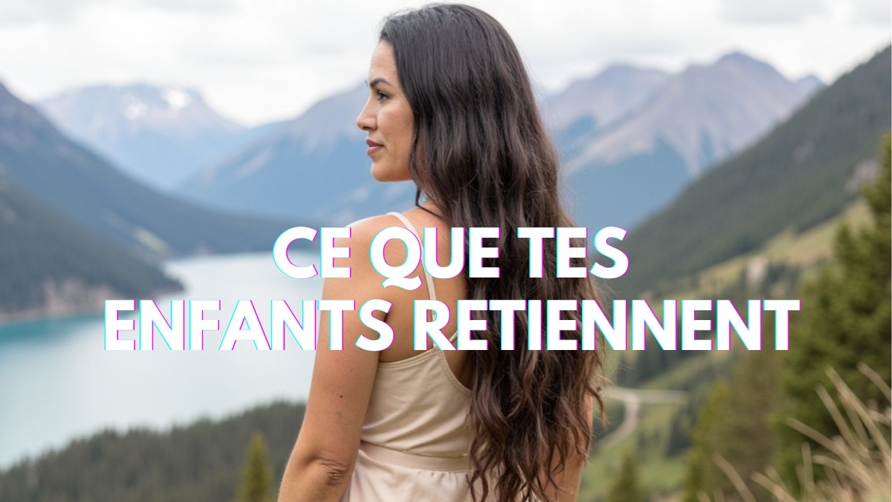 L’héritage au-delà de l’argent