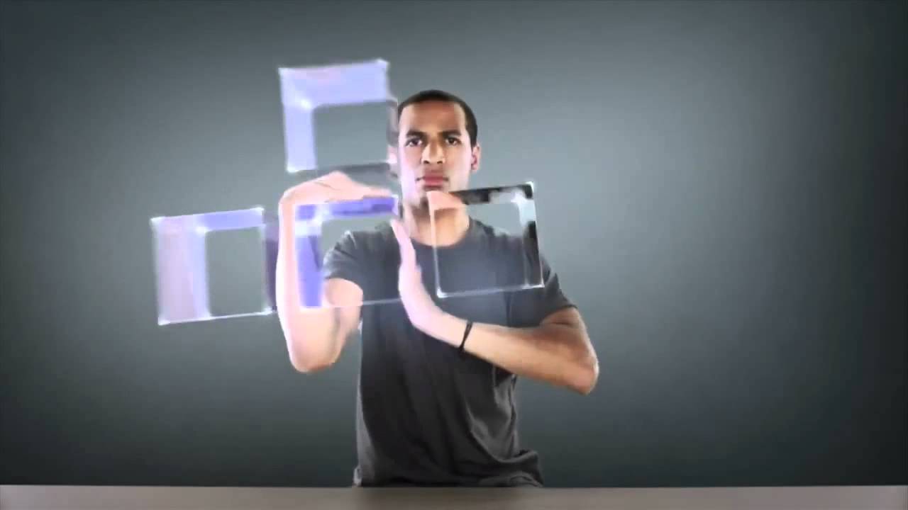 Samsung galaxy s2 commercial 2011 Unleash your fingers