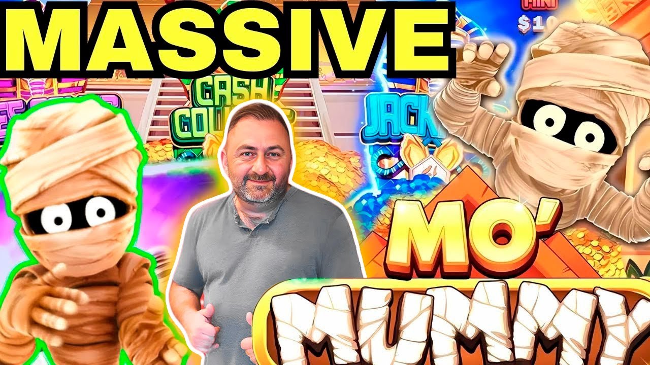 BACK TO MY SUGA MUMMY!!! LOVE MY SUGA MUMMY ❤️ MO MUMMY IS MY FAVORITE GAME