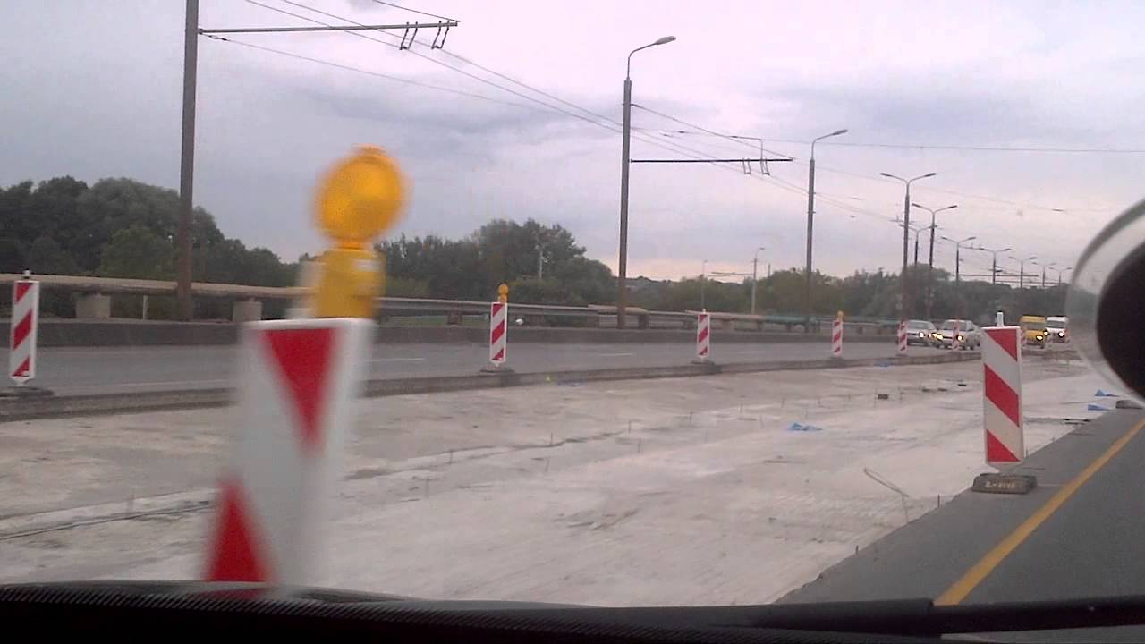 21/08/2014 Salu tilts