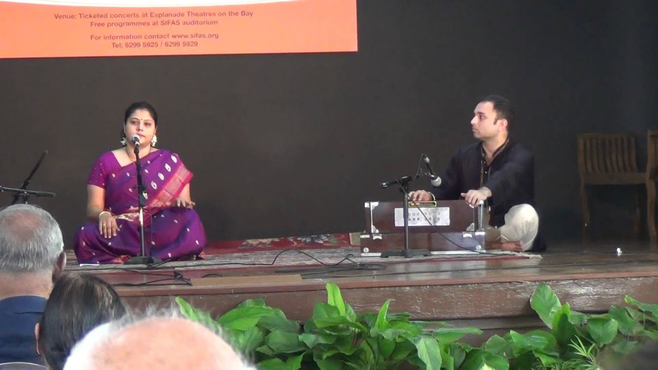 Ruturaaj Aaj Vani aala