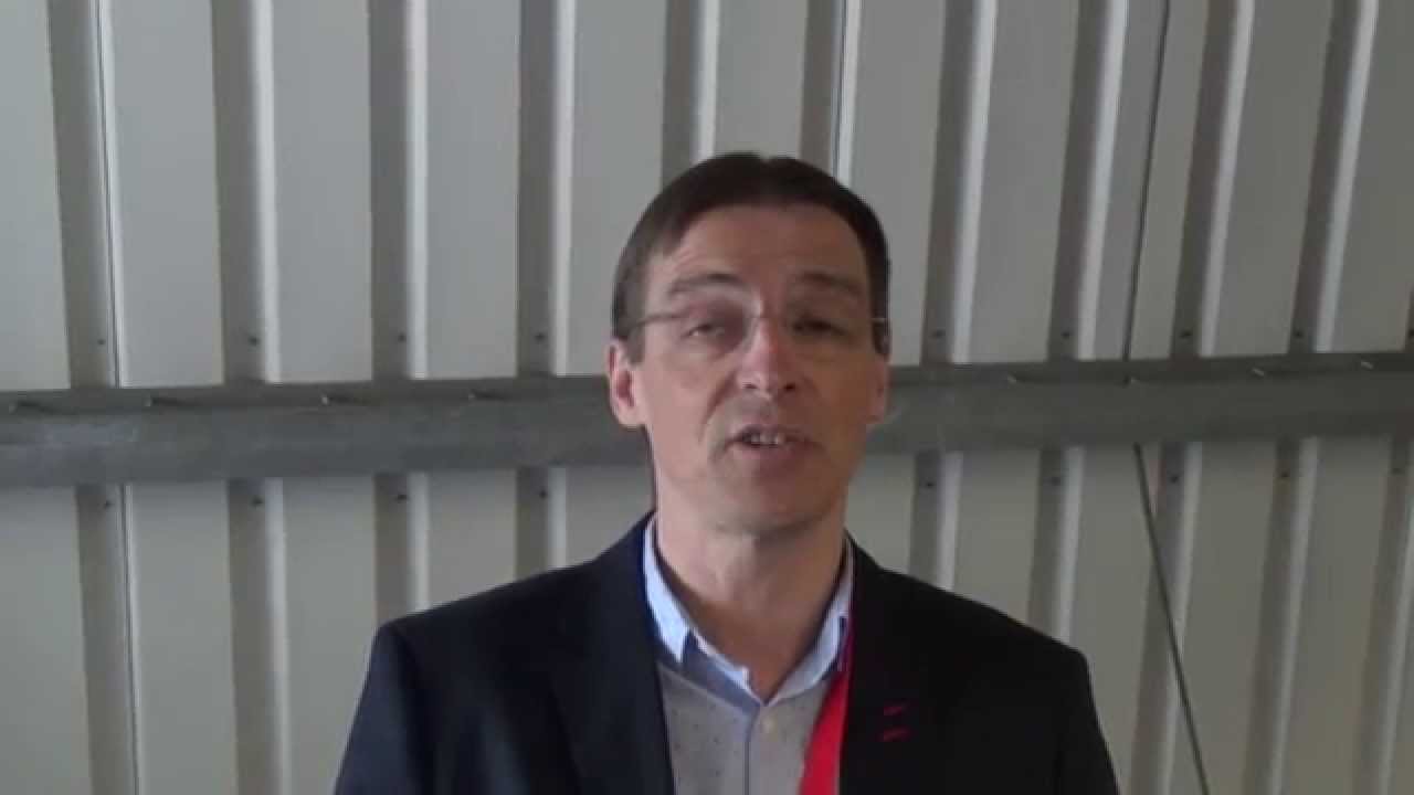 European Atherosclerosis Society Consensus Panel on statin-associated muscle symptoms