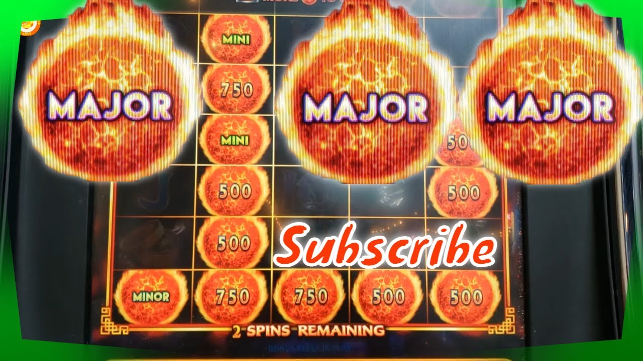 FIRE link slot machines CHINA STREET 🔥🔥🔥🔥