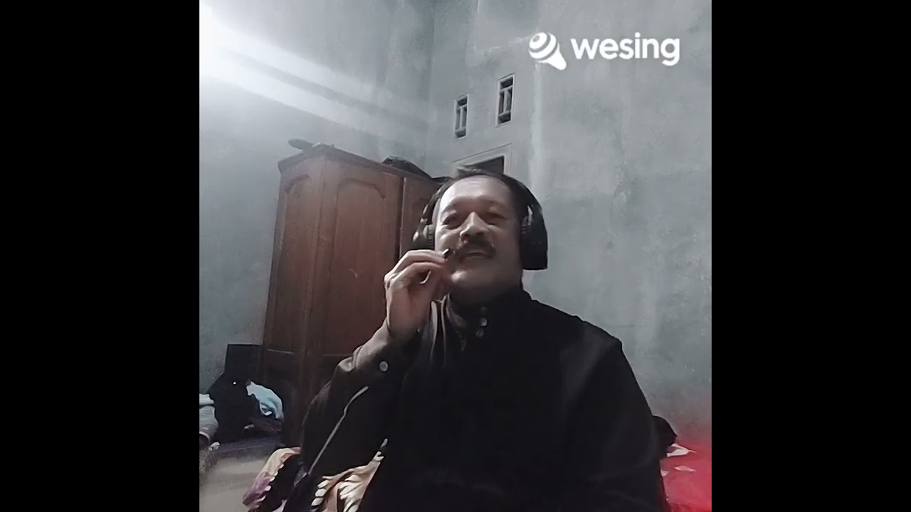 11 Februari 2026