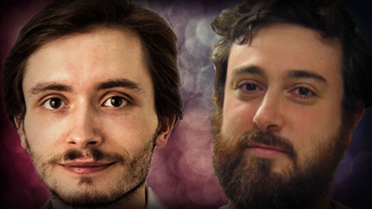 #127 Michael Graziano: Consciousness, From Animals To AI