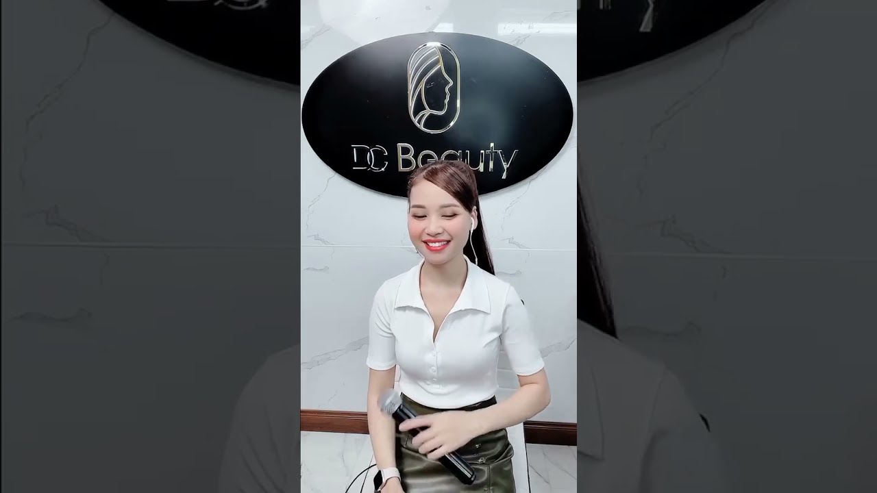 EM NÊN DỪNG LẠI - KHANG VIỆT Remix  - Khang Việt | Liên Khúc REMIX hay nhất của Nhật Lệ |