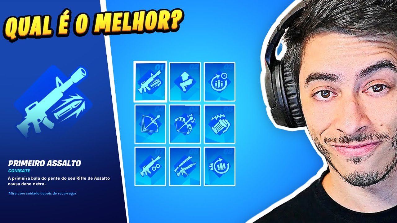 O QUE EU ACHO DOS OTIMIZADORES?