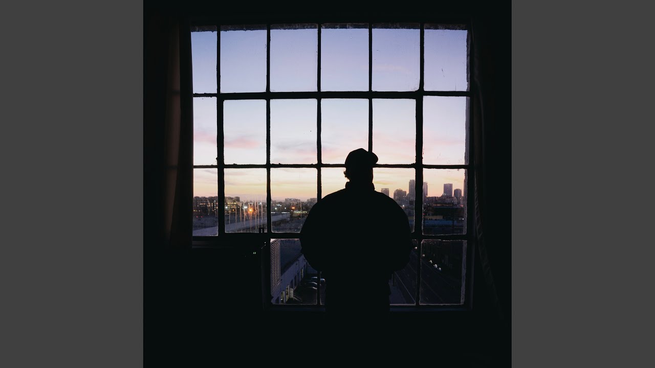 BROOKLYN JAZZ MAN
