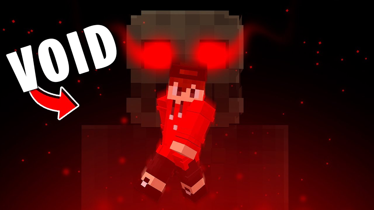 A VERDADEIRA ENTIDADE ME JOGOU NO LIMBO ETERNO... - PANDORA EPISÓDIO FINAL!