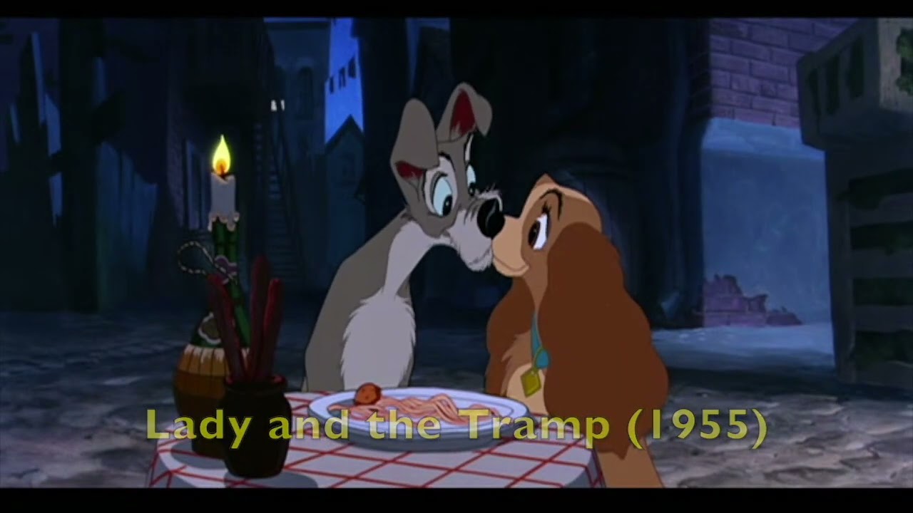 In Honor of Downtown Disney’s 25th Anniversary