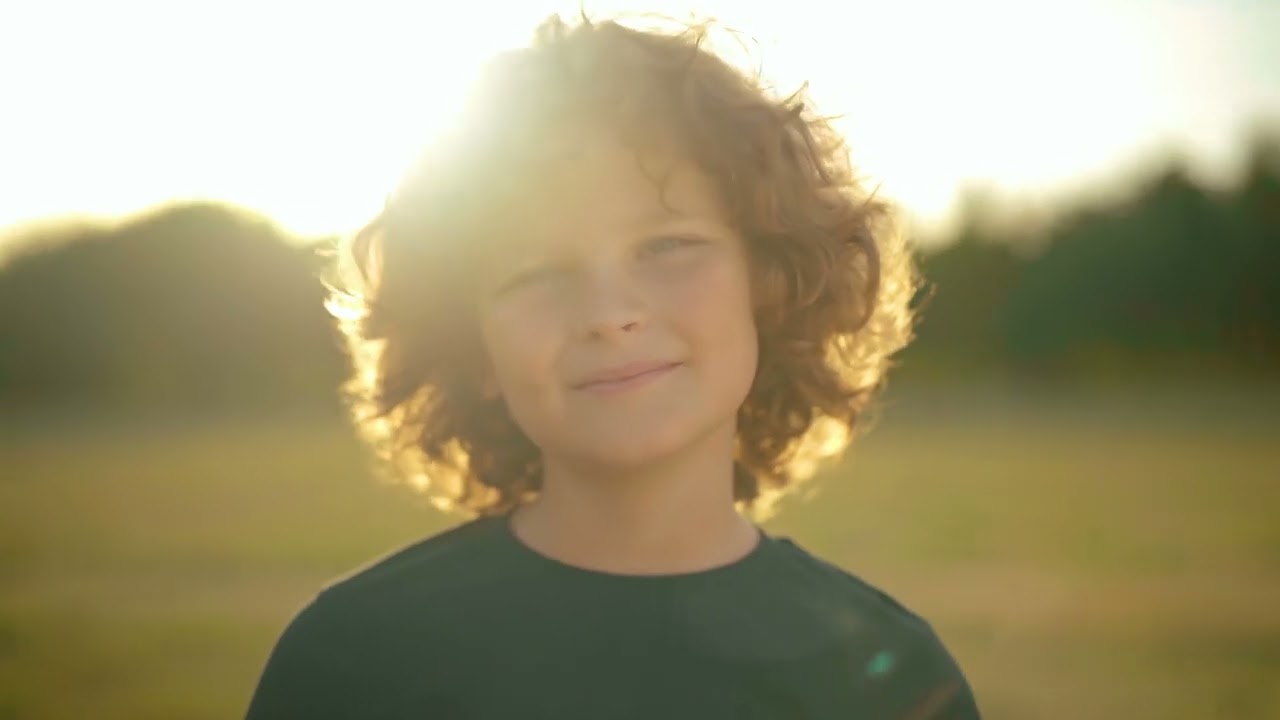 Clean Up Australia Every Day (2025 Video)