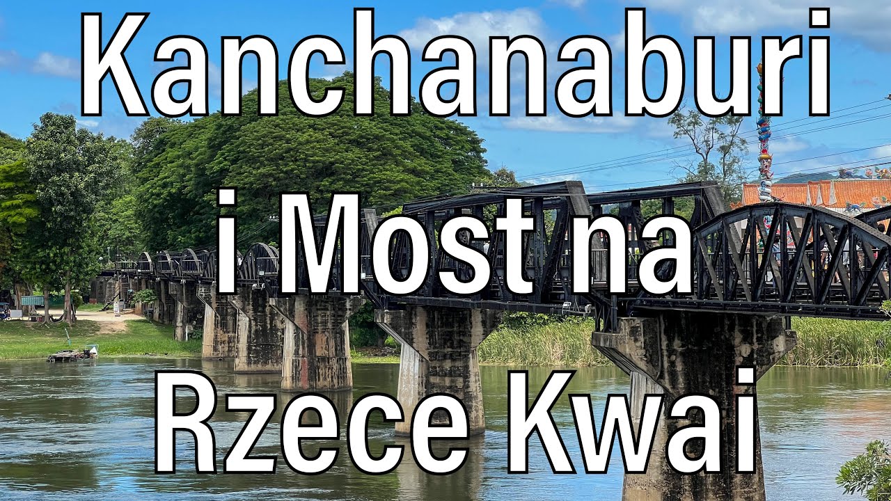 Kolej Śmierci