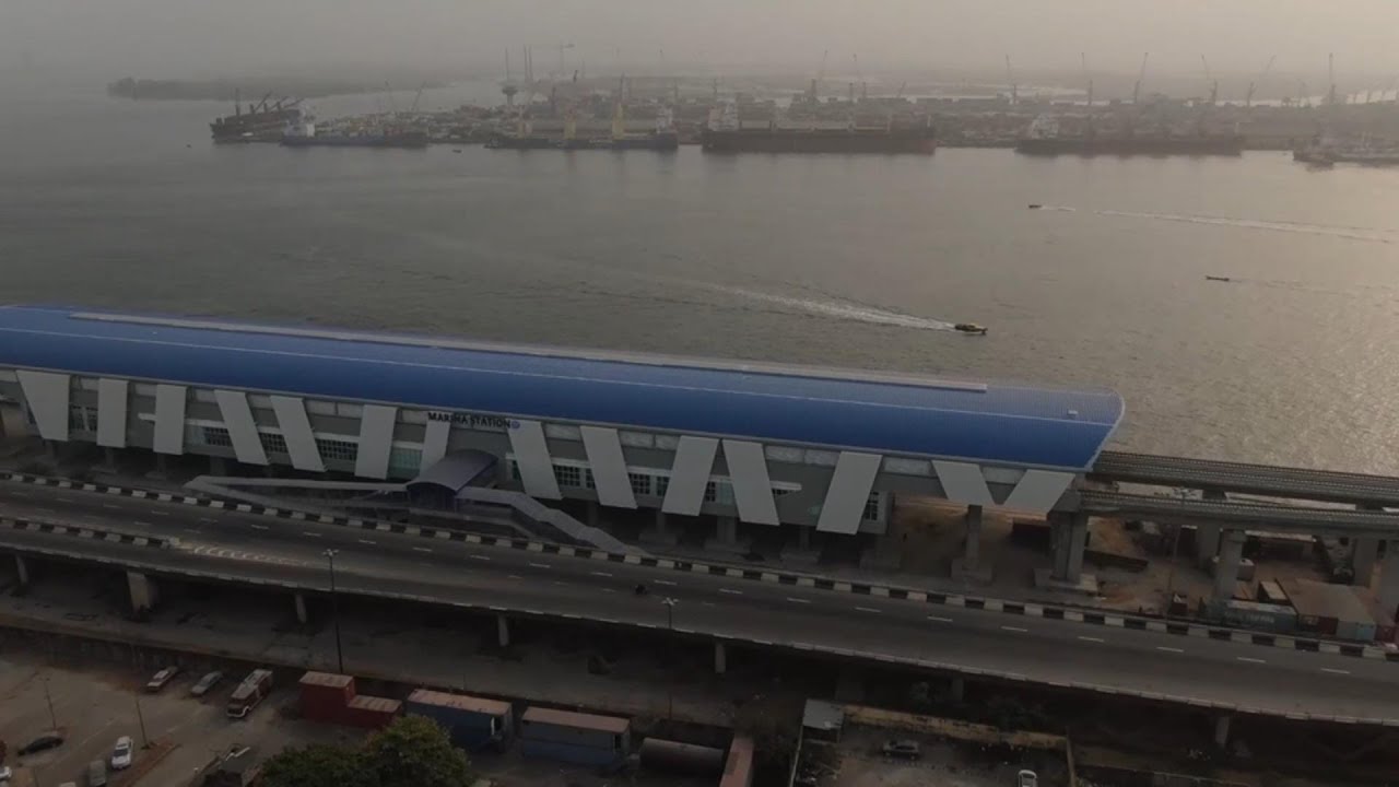 GLOBALink | China shares sustainable urban development experience with Africa