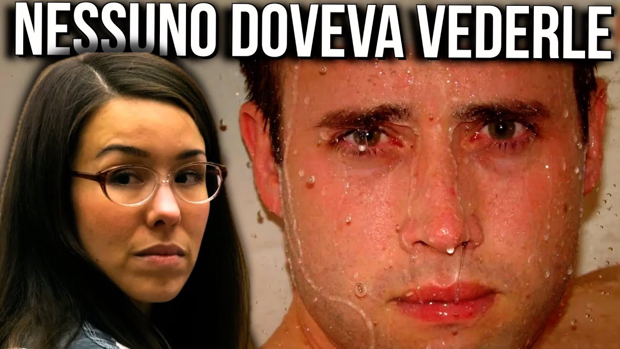 QUELLE MALEDETTE FOTO...