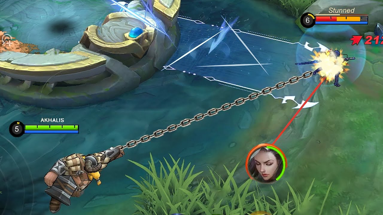 These Franco Hooks Will Motivate You...