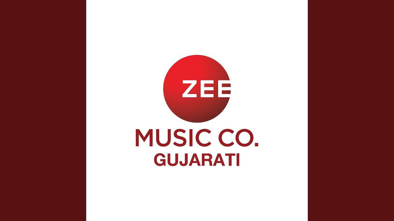 Hath Jodi Maa Meldi Vinavu Tane