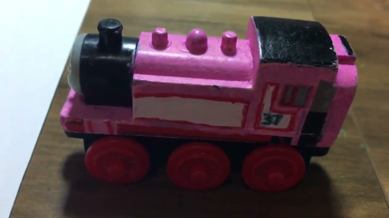 Dung 2026 Ep 13: Rosie and Thomas are in the drawing dimension part I