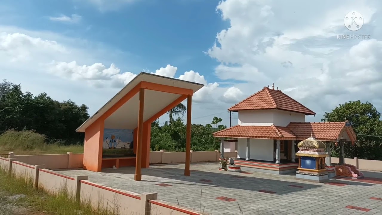 ನಮ್ಮ ಪಿಲಾರು...ಸಾಕ್ಷ್ಯ ಚಿತ್ರ |ಪಿಲಾರು | ಕಾಪು ತಾಲೂಕು|ಉಡುಪಿ |Pilar village | Kapu | Udupi District