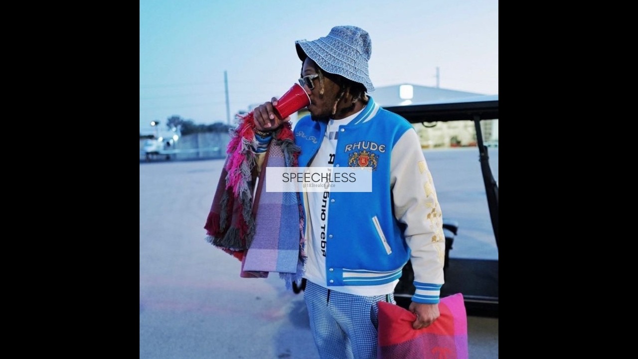[FREE] Future x Zaytoven Type Beat - 