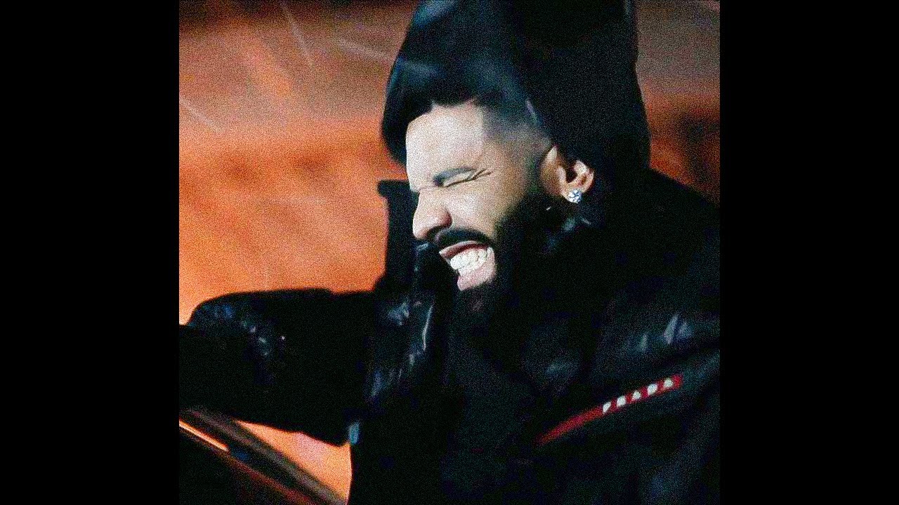 [FREE] Drake Type Beat - 