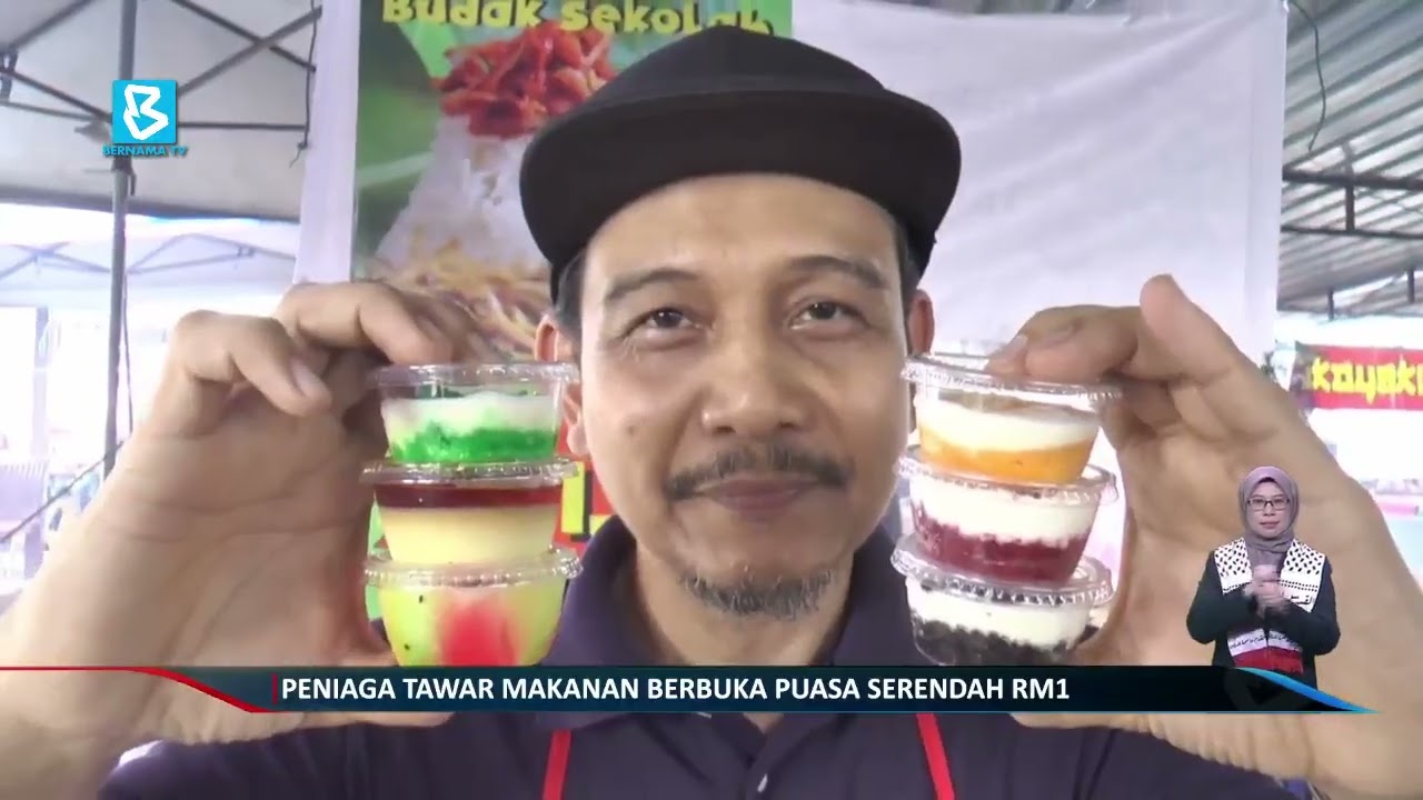 KWSP raih rm2.27 bilion dividen, faedah subsidiari pada 2024