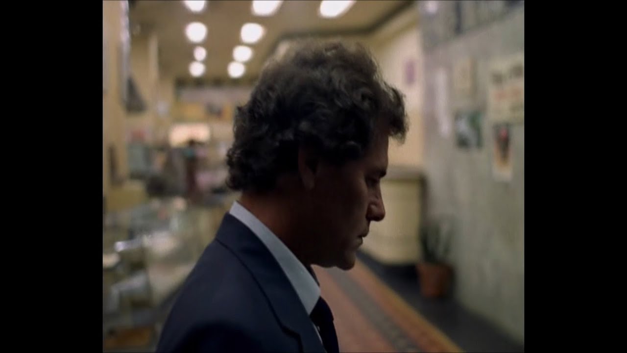 Sparklehorse - Sea of Teeth