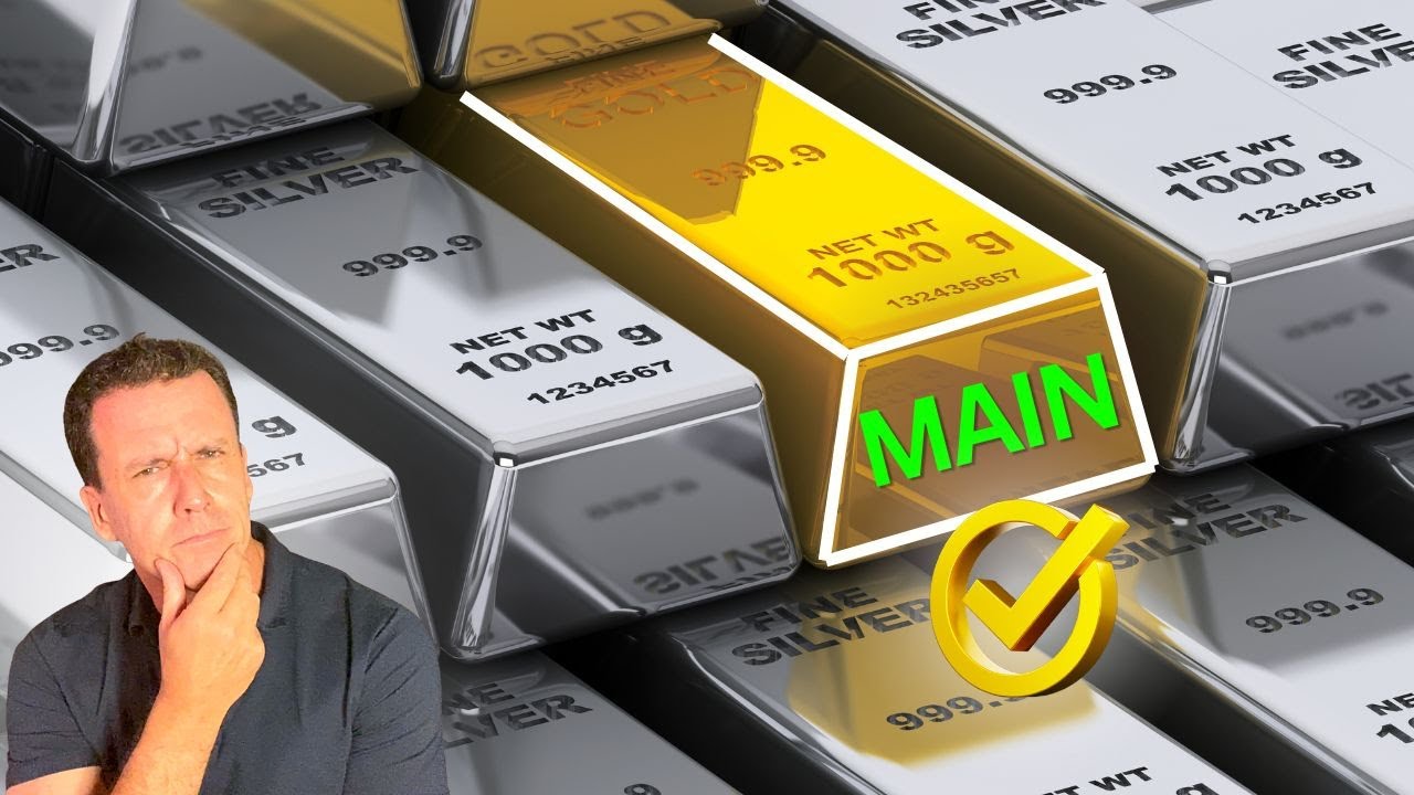 Почему MAIN является золотым стандартом BDC?