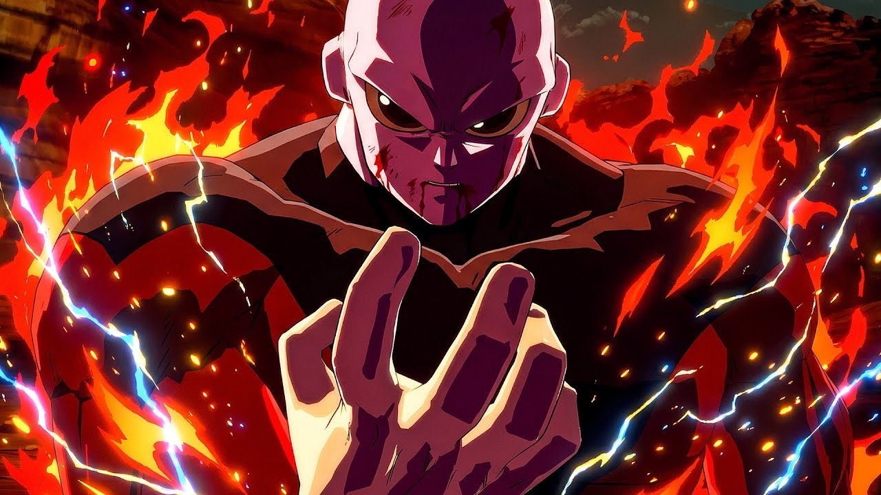 Jiren S4 Tryouts.. Its only UP from here.. Dragon Ball: Sparking! ZERO Road To Z Rank PT.10