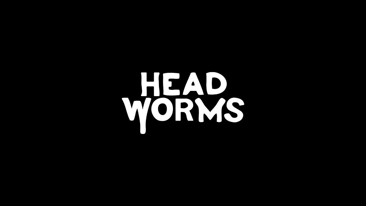 Head Worms OST   Menu