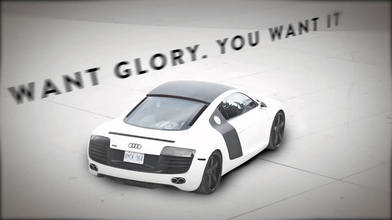 Automotive Business School of Canada - Promo Video