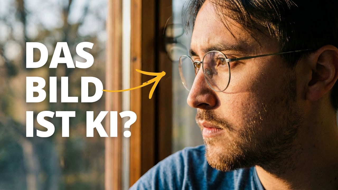 Fotorealistische KI-Bilder mit Nano Banana: Der komplette Guide (Deutsch)