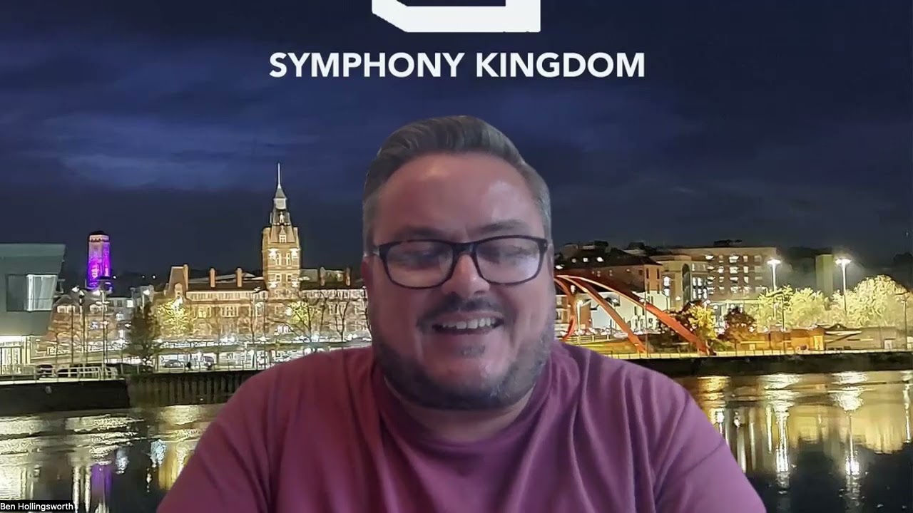 Daily Property Update 22 May 2024