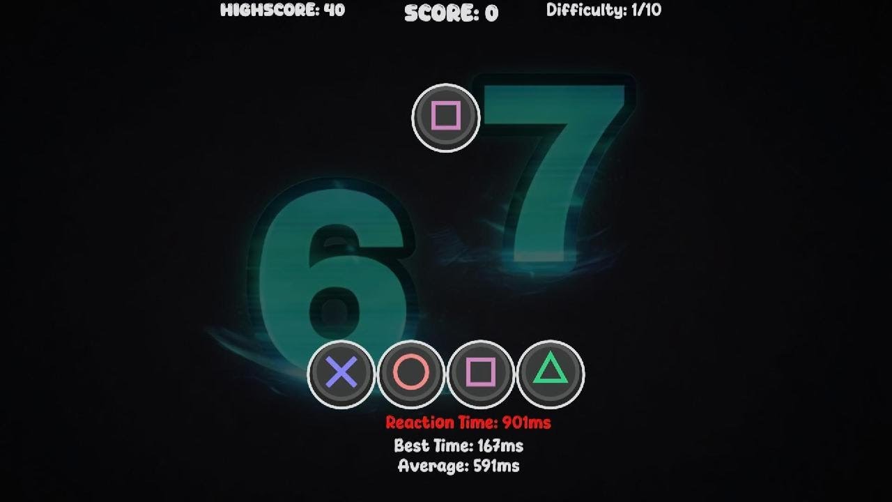 67 #trophyhunting #Easyplatinum #matrix_w #platinofacil