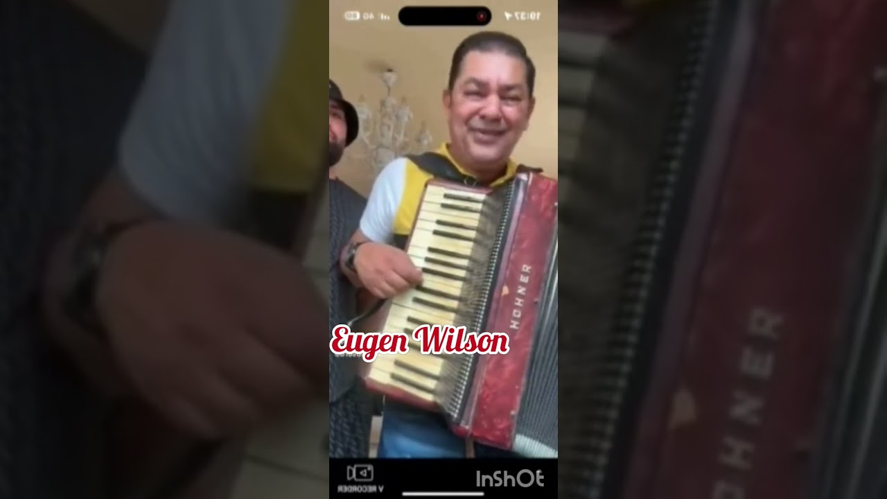 Balon de la Targoviste - Ce inima ai mai Tata nu teai lasat nici o data - NEW