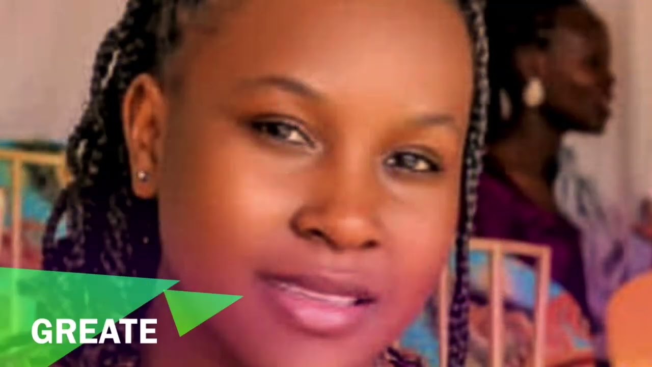 Omukono Ogwekisa Audio Jackie Kisakye Gold (Jamrock media ent)